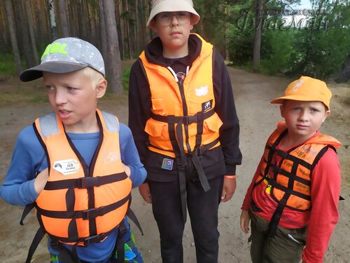 2022_07_28_145849 12Chip SheinA PotapovL BochkarevI